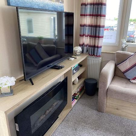 32 Elm Walk Hotel Whitley Bay Luaran gambar