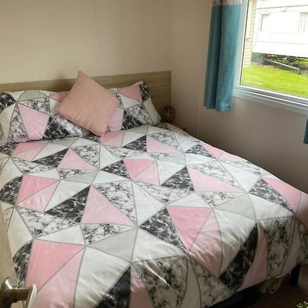 32 Elm Walk Hotel Whitley Bay Luaran gambar
